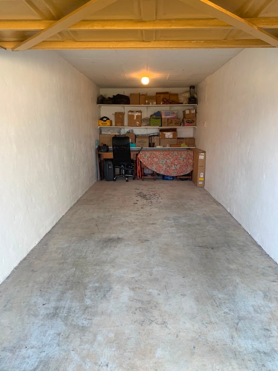 2 Bedroom Property for Sale in Old Place Western Cape